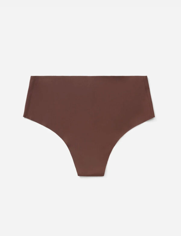 Revolution EasyLite Hipster Panty